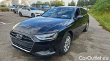  Audi  A4 35 TDI S tronic Avant 