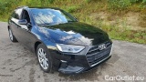  Audi  A4 35 TDI S tronic Avant #2
