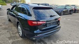  Audi  A4 35 TDI S tronic Avant #3