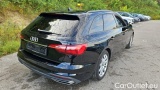  Audi  A4 35 TDI S tronic Avant #4
