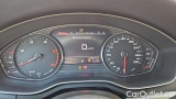  Audi  A4 35 TDI S tronic Avant #5