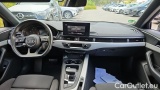  Audi  A4 35 TDI S tronic Avant #6