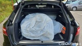  Audi  A4 35 TDI S tronic Avant #8