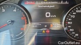  Audi  A4 35 TDI S tronic Avant #9