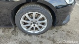  Audi  A4 35 TDI S tronic Avant #10