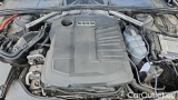  Audi  A4 35 TDI S tronic Avant #11