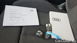  Audi  A4 35 TDI S tronic Avant #12