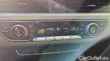  Audi  A4 35 TDI S tronic Avant #14