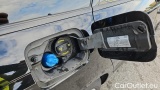  Audi  A4 35 TDI S tronic Avant #15