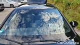  Audi  A4 35 TDI S tronic Avant #16
