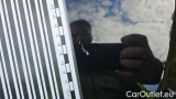  Audi  A4 35 TDI S tronic Avant #17
