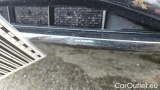  Audi  A4 35 TDI S tronic Avant #18