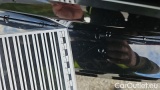  Audi  A4 35 TDI S tronic Avant #21