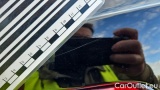  Audi  A4 35 TDI S tronic Avant #22