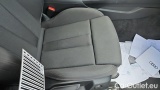 Audi  A4 35 TDI S tronic Avant #24