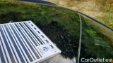  Audi  A4 35 TDI S tronic Avant #26