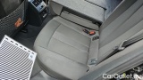  Audi  A4 35 TDI S tronic Avant #27