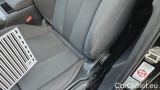  Audi  A4 35 TDI S tronic Avant #28