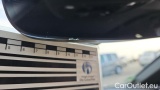  Audi  A4 35 TDI S tronic Avant #29