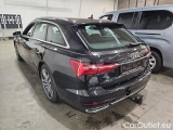 Audi  A6 40 TDI S tronic sport Avant #3