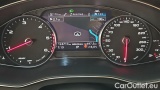  Audi  A6 40 TDI S tronic sport Avant #5