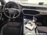  Audi  A6 40 TDI S tronic sport Avant #6