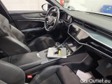  Audi  A6 40 TDI S tronic sport Avant #7