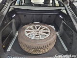  Audi  A6 40 TDI S tronic sport Avant #8