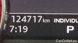  Audi  A6 40 TDI S tronic sport Avant #9