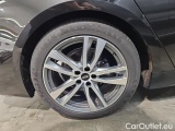  Audi  A6 40 TDI S tronic sport Avant #10