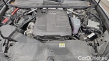  Audi  A6 40 TDI S tronic sport Avant #11
