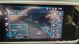  Audi  A6 40 TDI S tronic sport Avant #13