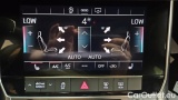  Audi  A6 40 TDI S tronic sport Avant #14