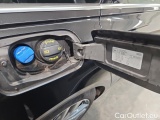  Audi  A6 40 TDI S tronic sport Avant #15