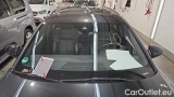  Audi  A6 40 TDI S tronic sport Avant #16