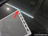  Audi  A6 40 TDI S tronic sport Avant #18