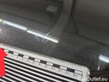  Audi  A6 40 TDI S tronic sport Avant #19