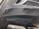  Audi  A6 40 TDI S tronic sport Avant #20