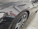  Audi  A6 40 TDI S tronic sport Avant #25