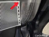  Audi  A6 40 TDI S tronic sport Avant #27