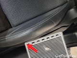  Audi  A6 40 TDI S tronic sport Avant #28