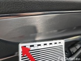  Audi  A6 40 TDI S tronic sport Avant #29