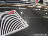  Audi  A6 40 TDI S tronic sport Avant #31