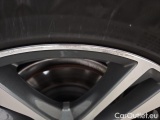  Audi  A6 40 TDI S tronic sport Avant #33