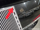  Audi  A6 40 TDI S tronic sport Avant #34