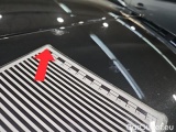  Audi  A6 40 TDI S tronic sport Avant #35