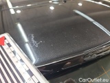  Audi  A6 40 TDI S tronic sport Avant #36