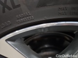  Audi  A6 40 TDI S tronic sport Avant #37