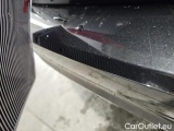  Audi  A6 40 TDI S tronic sport Avant #39