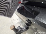  Audi  A6 40 TDI S tronic sport Avant #41